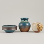 1316 3249 CERAMICS